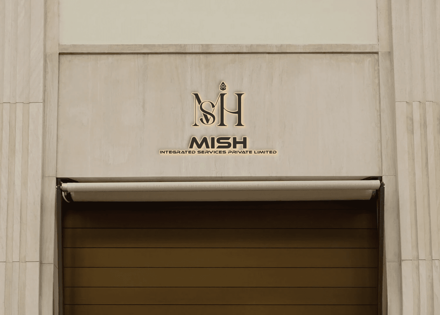 Service image 7