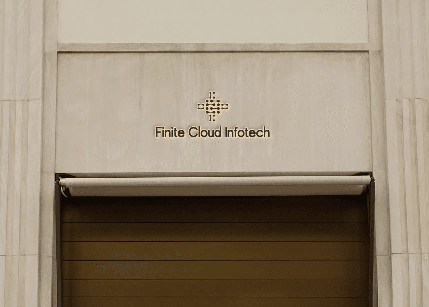 Service image 8